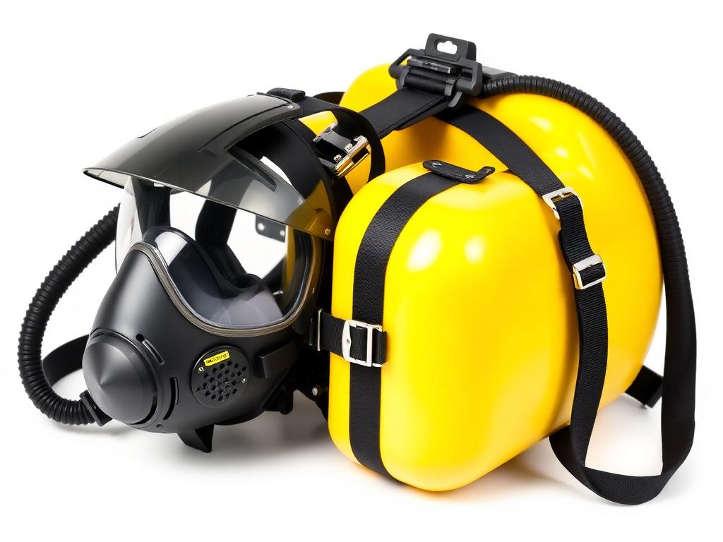 H2S Single-Gas Detector